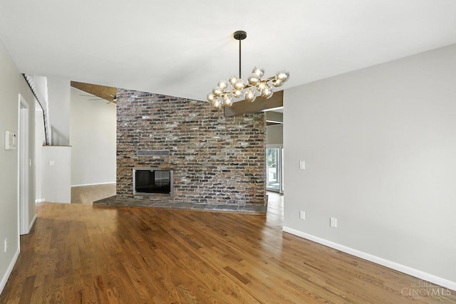 8372 Heritage Dr, Symmes Twp, OH 45249 - photo 9