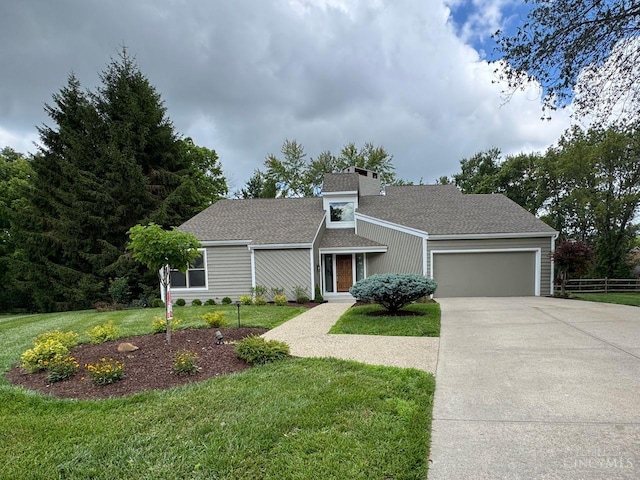 8372 Heritage Dr, Symmes Twp, OH 45249 - photo 50