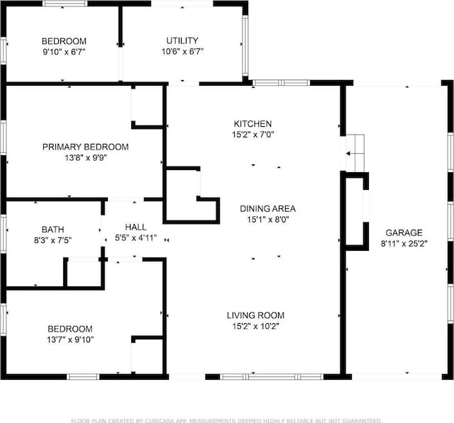 668 Shawhan Rd, Union Twp, OH 45065 - view of home floor plan
