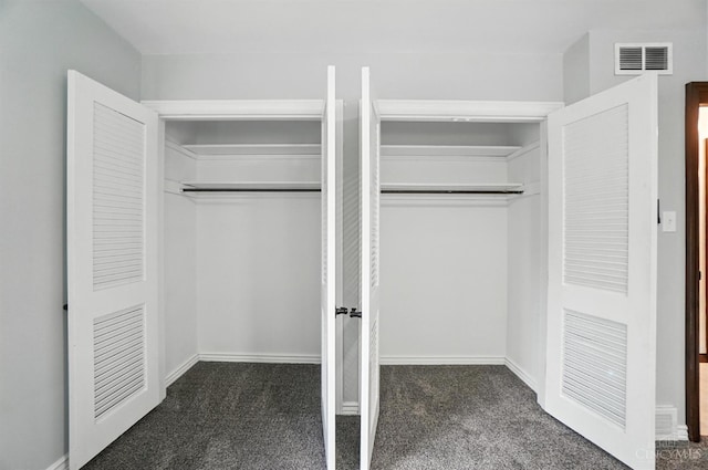 2000 Neeb Rd, Green Twp, OH 45233 - view of closet