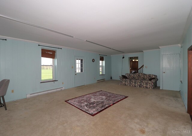 4951 Thomas Rd, Wayne Twp, OH 45067 - photo 22