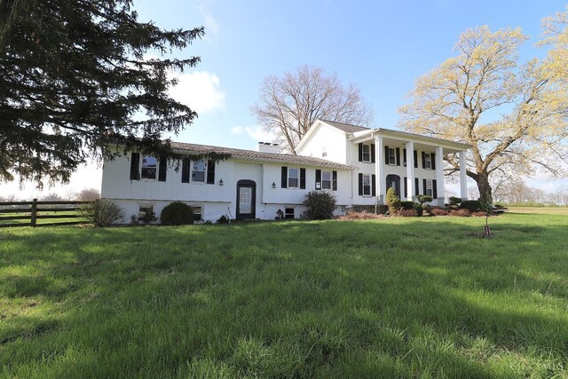 4951 Thomas Rd, Wayne Twp, OH 45067 - photo 6