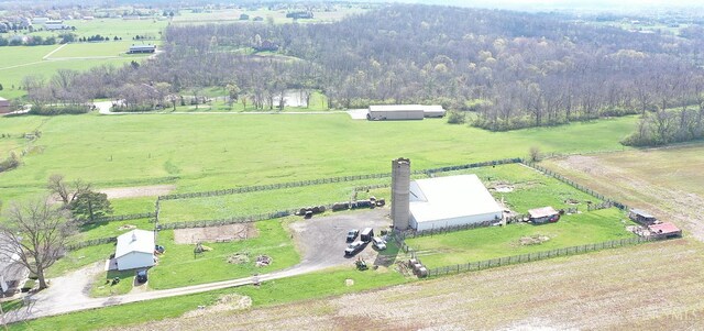 4951 Thomas Rd, Wayne Twp, OH 45067 - photo 14