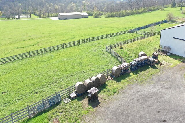 4951 Thomas Rd, Wayne Twp, OH 45067 - photo 11