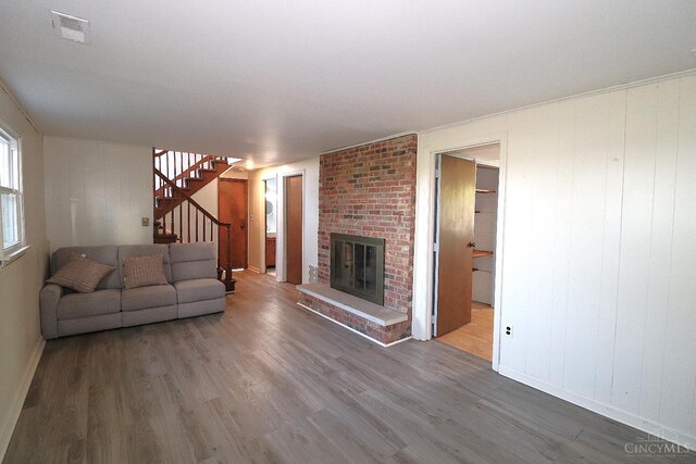 4951 Thomas Rd, Wayne Twp, OH 45067 - photo 51