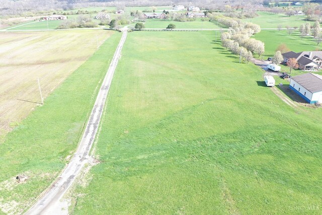 4951 Thomas Rd, Wayne Twp, OH 45067 - photo 12