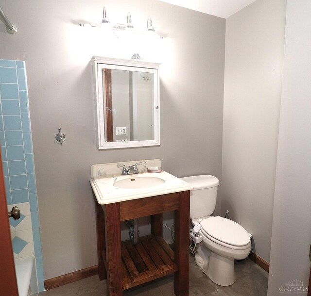 4951 Thomas Rd, Wayne Twp, OH 45067 - photo 40