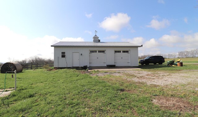 4951 Thomas Rd, Wayne Twp, OH 45067 - photo 55