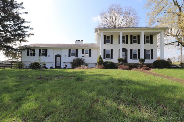 4951 Thomas Rd, Wayne Twp, OH 45067 - photo 5