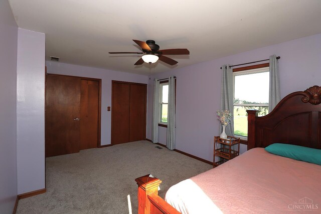 4951 Thomas Rd, Wayne Twp, OH 45067 - photo 41
