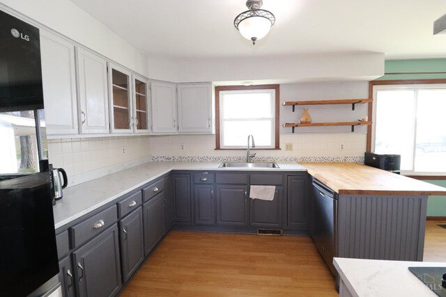 4951 Thomas Rd, Wayne Twp, OH 45067 - photo 36