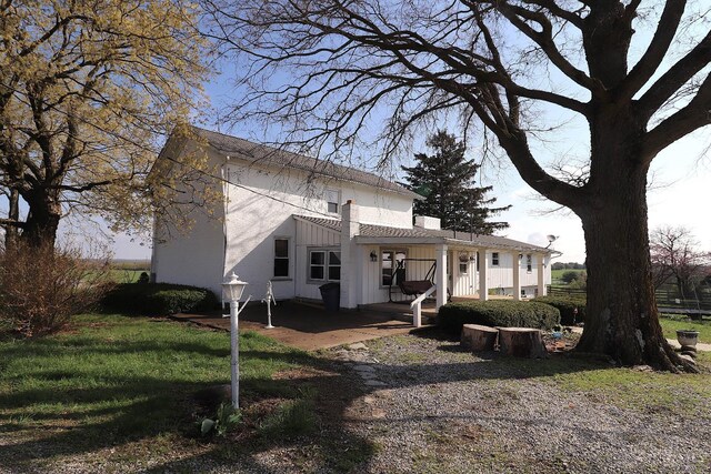 4951 Thomas Rd, Wayne Twp, OH 45067 - photo 3