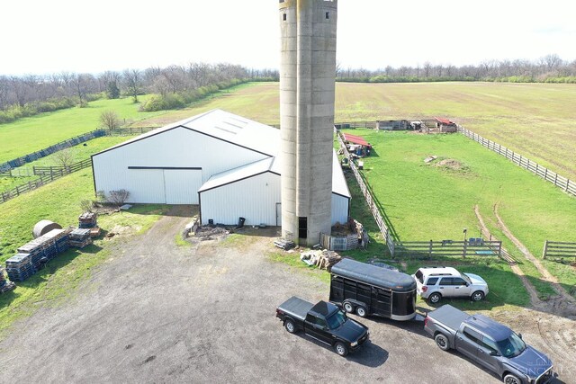 4951 Thomas Rd, Wayne Twp, OH 45067 - photo 9