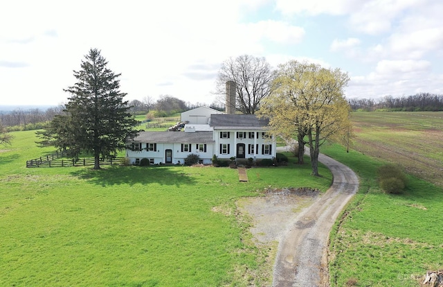 4951 Thomas Rd, Wayne Twp, OH 45067 - photo 1