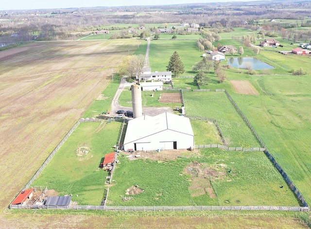 4951 Thomas Rd, Wayne Twp, OH 45067 - photo 15