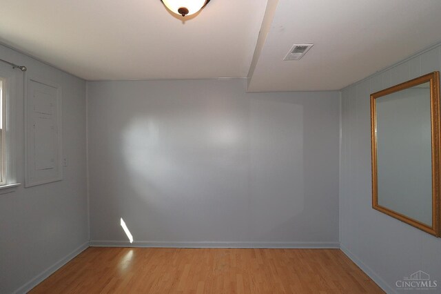 4951 Thomas Rd, Wayne Twp, OH 45067 - photo 52