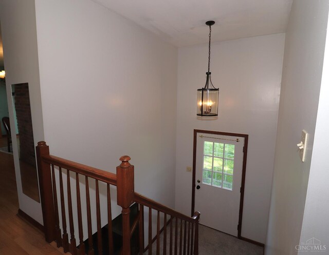 4951 Thomas Rd, Wayne Twp, OH 45067 - photo 45