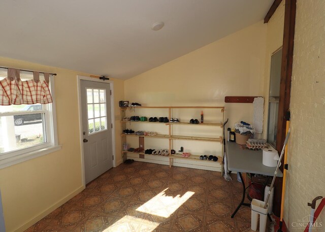 4951 Thomas Rd, Wayne Twp, OH 45067 - photo 39
