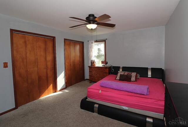 4951 Thomas Rd, Wayne Twp, OH 45067 - photo 42