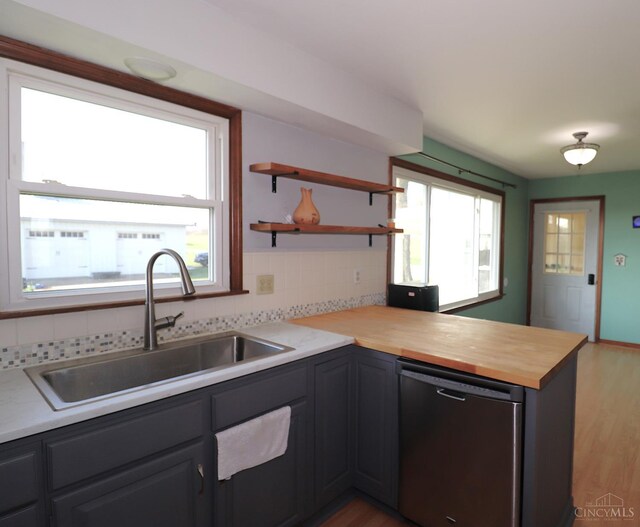 4951 Thomas Rd, Wayne Twp, OH 45067 - photo 37