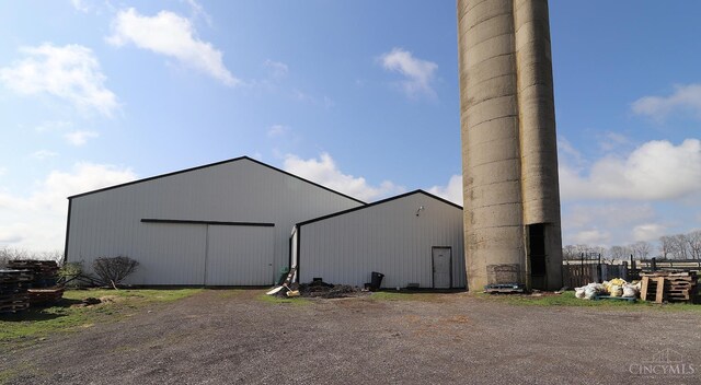 4951 Thomas Rd, Wayne Twp, OH 45067 - photo 57