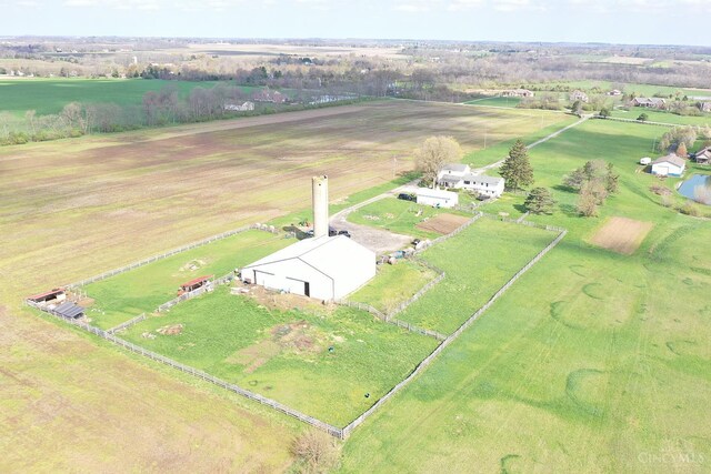 4951 Thomas Rd, Wayne Twp, OH 45067 - photo 16