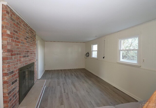 4951 Thomas Rd, Wayne Twp, OH 45067 - photo 50