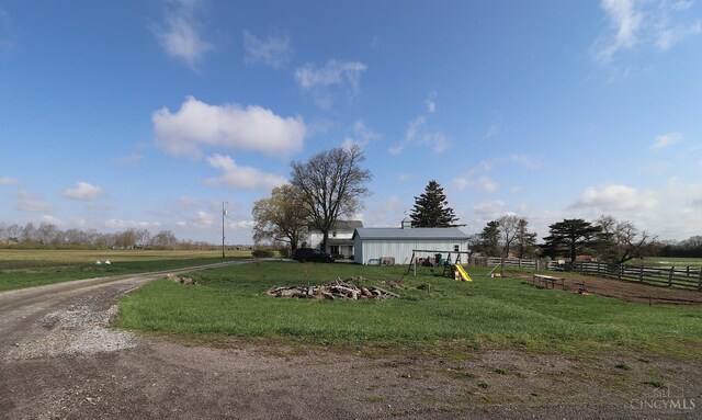 4951 Thomas Rd, Wayne Twp, OH 45067 - photo 61