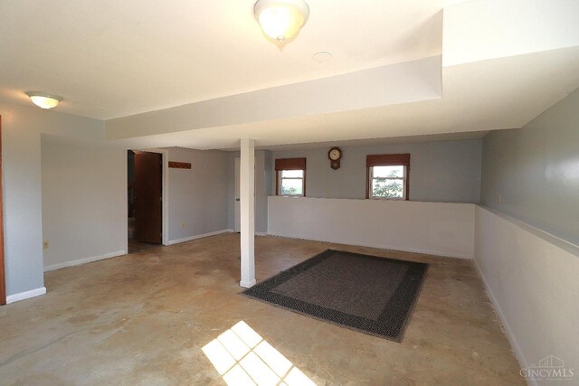4951 Thomas Rd, Wayne Twp, OH 45067 - photo 49