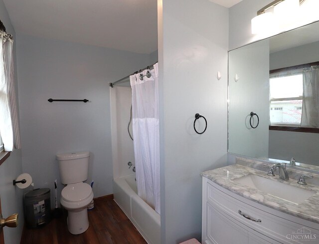 4951 Thomas Rd, Wayne Twp, OH 45067 - photo 43