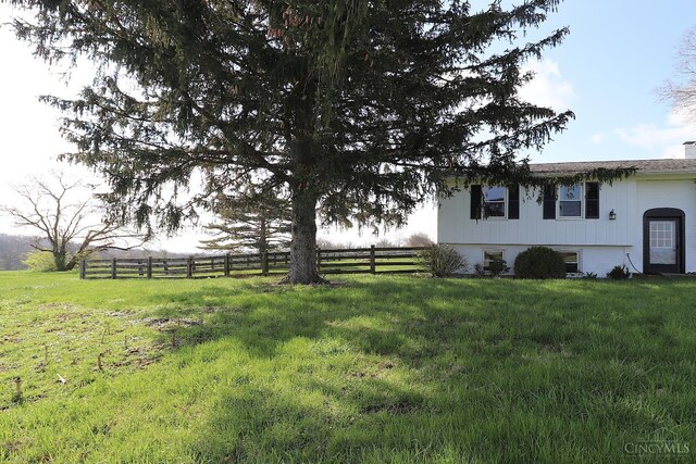 4951 Thomas Rd, Wayne Twp, OH 45067 - photo 7