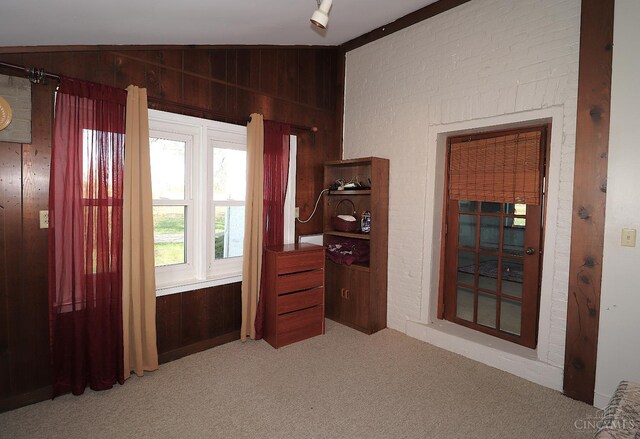 4951 Thomas Rd, Wayne Twp, OH 45067 - photo 23