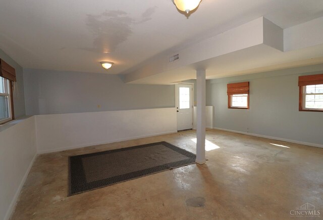 4951 Thomas Rd, Wayne Twp, OH 45067 - photo 48
