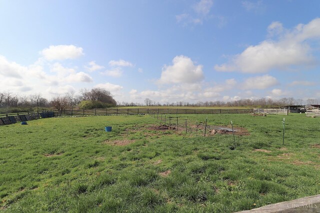 4951 Thomas Rd, Wayne Twp, OH 45067 - photo 59