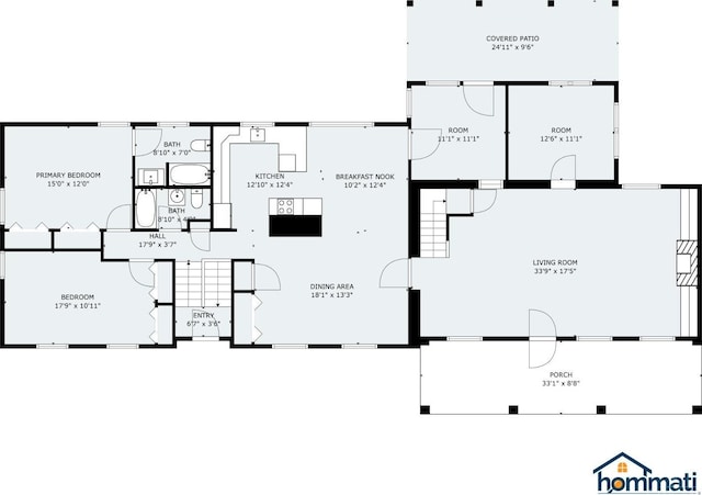 4951 Thomas Rd, Wayne Twp, OH 45067 - photo 63