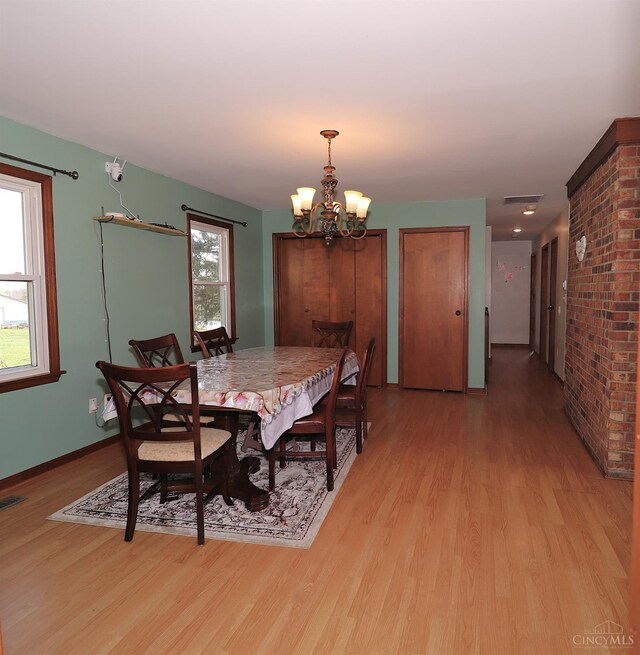 4951 Thomas Rd, Wayne Twp, OH 45067 - photo 29