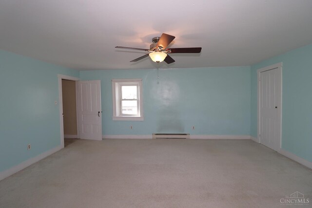 4951 Thomas Rd, Wayne Twp, OH 45067 - photo 28
