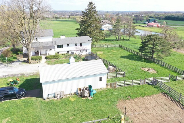 4951 Thomas Rd, Wayne Twp, OH 45067 - photo 10
