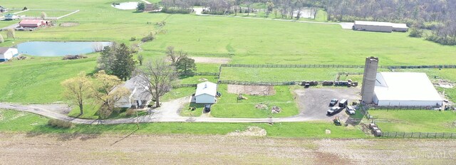 4951 Thomas Rd, Wayne Twp, OH 45067 - photo 13