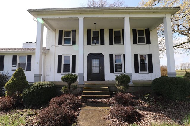 4951 Thomas Rd, Wayne Twp, OH 45067 - photo 4