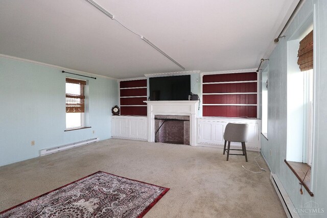 4951 Thomas Rd, Wayne Twp, OH 45067 - photo 19