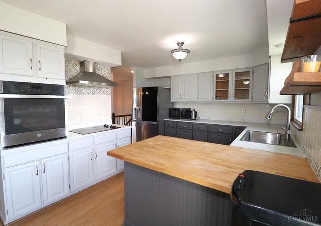 4951 Thomas Rd, Wayne Twp, OH 45067 - photo 33
