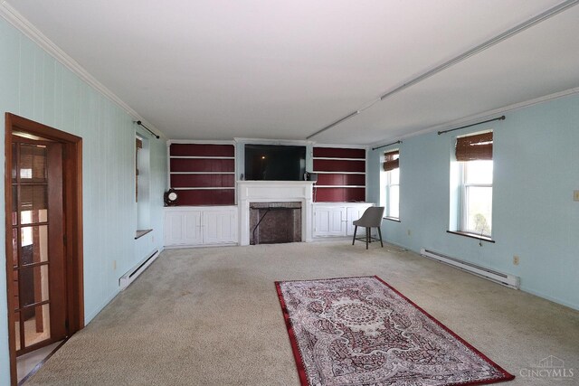 4951 Thomas Rd, Wayne Twp, OH 45067 - photo 20