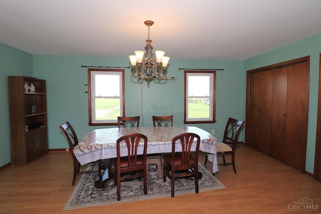 4951 Thomas Rd, Wayne Twp, OH 45067 - photo 31