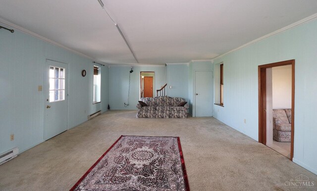 4951 Thomas Rd, Wayne Twp, OH 45067 - photo 21