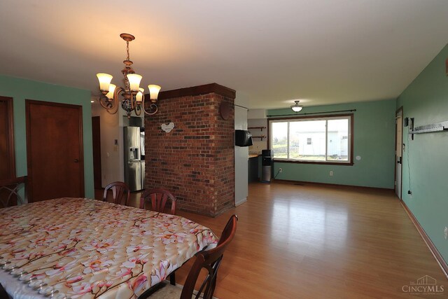 4951 Thomas Rd, Wayne Twp, OH 45067 - photo 30