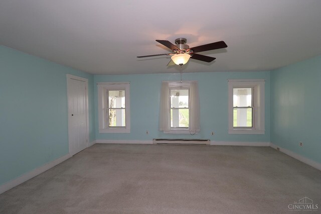 4951 Thomas Rd, Wayne Twp, OH 45067 - photo 27