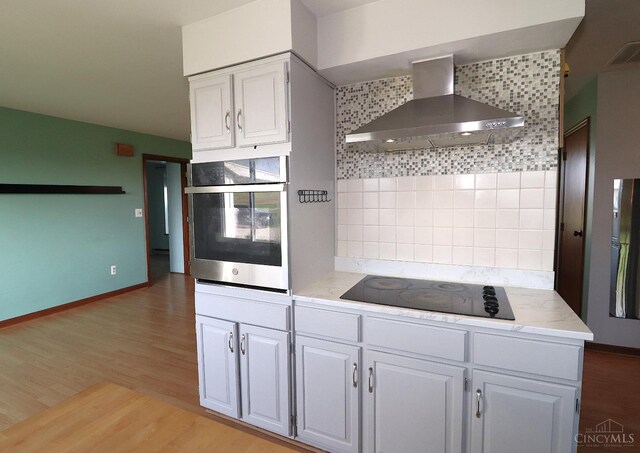 4951 Thomas Rd, Wayne Twp, OH 45067 - photo 34