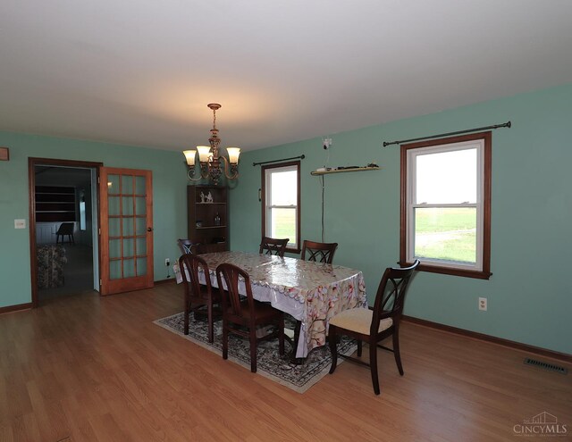 4951 Thomas Rd, Wayne Twp, OH 45067 - photo 38