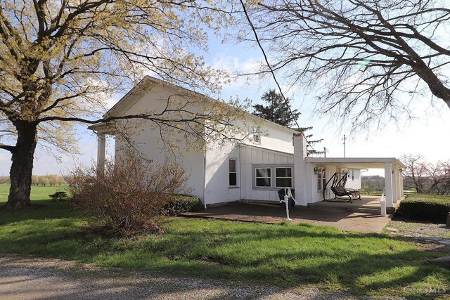 4951 Thomas Rd, Wayne Twp, OH 45067 - photo 8